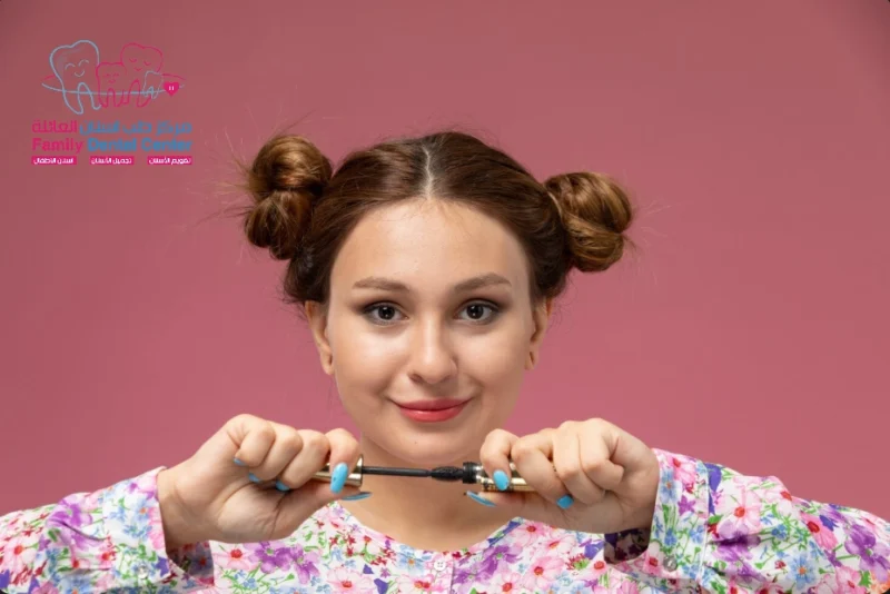  ألوان تقويم جريئة وأنيقة للبنات