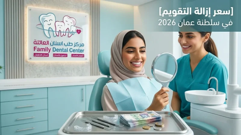 سعر إزالة التقويم